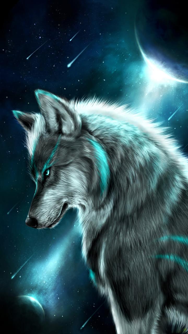 image-the_Wolf