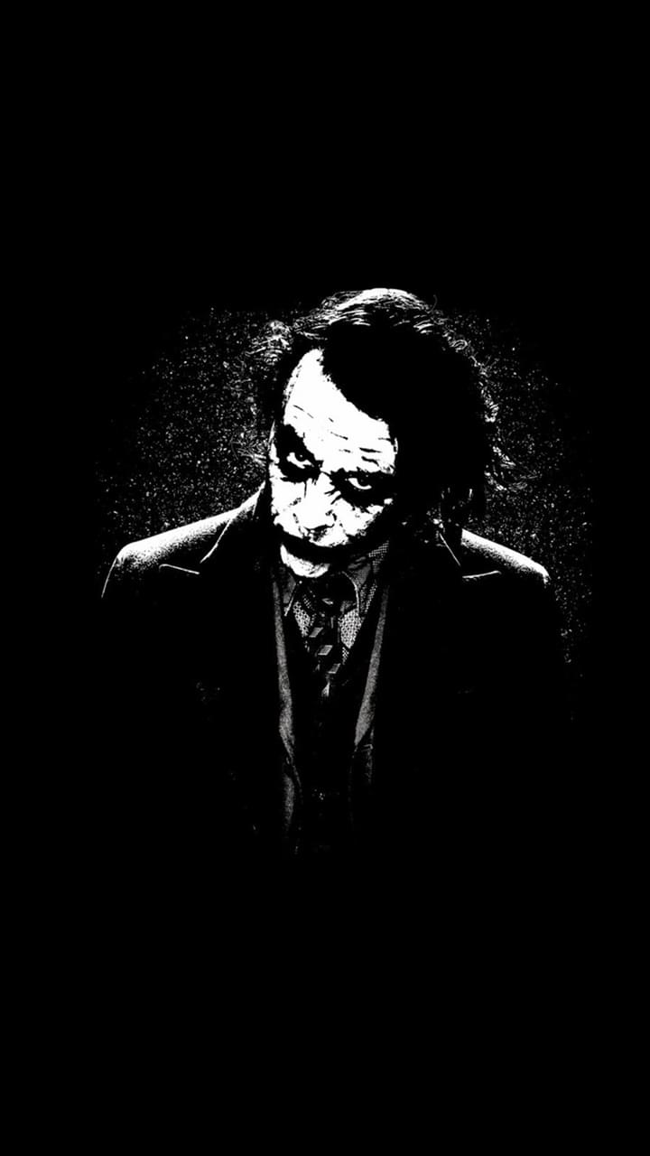 image-Joker